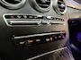 Mercedes-Benz C-klasse 180 Business Solution AMG AMG Line | 360 Camera | Panorama | DAB | Sfeer | Stoelverwarming | Apple Carplay Android Auto | Isofix | NAP |