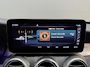 Mercedes-Benz C-klasse 180 Business Solution AMG AMG Line | 360 Camera | Panorama | DAB | Sfeer | Stoelverwarming | Apple Carplay Android Auto | Isofix | NAP |