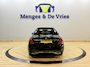 Mercedes-Benz C-klasse 180 Business Solution AMG AMG Line | 360 Camera | Panorama | DAB | Sfeer | Stoelverwarming | Apple Carplay Android Auto | Isofix | NAP |