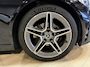 Mercedes-Benz C-klasse 180 Business Solution AMG AMG Line | 360 Camera | Panorama | DAB | Sfeer | Stoelverwarming | Apple Carplay Android Auto | Isofix | NAP |