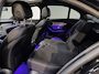 Mercedes-Benz C-klasse 180 Business Solution AMG AMG Line | 360 Camera | Panorama | DAB | Sfeer | Stoelverwarming | Apple Carplay Android Auto | Isofix | NAP |