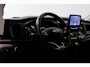 Ford Transit 2.0 TDCI L2H2 Trend Airco/Navi/Inrichting 12-2019