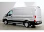 Ford Transit 2.0 TDCI L2H2 Trend Airco/Navi/Inrichting 12-2019