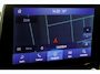 Ford Transit 2.0 TDCI L2H2 Trend Airco/Navi/Inrichting 12-2019