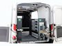 Ford Transit 2.0 TDCI L2H2 Trend Airco/Navi/Inrichting 12-2019