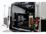 Ford Transit 2.0 TDCI L2H2 Trend Airco/Navi/Inrichting 12-2019