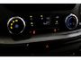 Ford Transit 2.0 TDCI L2H2 Trend Airco/Navi/Inrichting 12-2019
