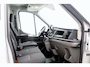 Ford Transit 2.0 TDCI L2H2 Trend Airco/Navi/Inrichting 12-2019