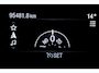 Ford Transit 2.0 TDCI L2H2 Trend Airco/Navi/Inrichting 12-2019