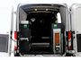 Ford Transit 2.0 TDCI L2H2 Trend Airco/Navi/Inrichting 12-2019