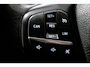 Ford Transit 2.0 TDCI L2H2 Trend Airco/Navi/Inrichting 12-2019