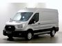 Ford Transit 2.0 TDCI L2H2 Trend Airco/Navi/Inrichting 12-2019