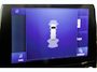 Ford Transit 2.0 TDCI L2H2 Trend Airco/Navi/Inrichting 12-2019