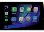 Ford Transit 2.0 TDCI L2H2 Trend Airco/Navi/Inrichting 12-2019