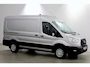 Ford Transit 2.0 TDCI L2H2 Trend Airco/Navi/Inrichting 12-2019