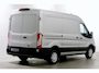 Ford Transit 2.0 TDCI L2H2 Trend Airco/Navi/Inrichting 12-2019