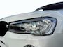 BMW X4 xDrive 28i 245 PK M-Sport ✅ Schuifdak ✅ Leder ✅ 19inch