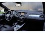BMW X4 xDrive 28i 245 PK M-Sport ✅ Schuifdak ✅ Leder ✅ 19inch