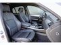 BMW X4 xDrive 28i 245 PK M-Sport ✅ Schuifdak ✅ Leder ✅ 19inch