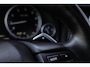 BMW X4 xDrive 28i 245 PK M-Sport ✅ Schuifdak ✅ Leder ✅ 19inch