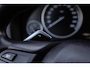 BMW X4 xDrive 28i 245 PK M-Sport ✅ Schuifdak ✅ Leder ✅ 19inch