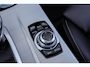 BMW X4 xDrive 28i 245 PK M-Sport ✅ Schuifdak ✅ Leder ✅ 19inch