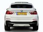 BMW X4 xDrive 28i 245 PK M-Sport ✅ Schuifdak ✅ Leder ✅ 19inch