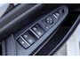 BMW X4 xDrive 28i 245 PK M-Sport ✅ Schuifdak ✅ Leder ✅ 19inch