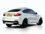 BMW X4 xDrive 28i 245 PK M-Sport ✅ Schuifdak ✅ Leder ✅ 19inch