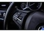 BMW X4 xDrive 28i 245 PK M-Sport ✅ Schuifdak ✅ Leder ✅ 19inch