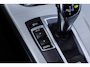 BMW X4 xDrive 28i 245 PK M-Sport ✅ Schuifdak ✅ Leder ✅ 19inch