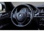BMW X4 xDrive 28i 245 PK M-Sport ✅ Schuifdak ✅ Leder ✅ 19inch