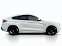 BMW X4 xDrive 28i 245 PK M-Sport ✅ Schuifdak ✅ Leder ✅ 19inch