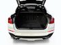BMW X4 xDrive 28i 245 PK M-Sport ✅ Schuifdak ✅ Leder ✅ 19inch