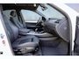 BMW X4 xDrive 28i 245 PK M-Sport ✅ Schuifdak ✅ Leder ✅ 19inch