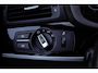 BMW X4 xDrive 28i 245 PK M-Sport ✅ Schuifdak ✅ Leder ✅ 19inch