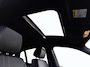 BMW X4 xDrive 28i 245 PK M-Sport ✅ Schuifdak ✅ Leder ✅ 19inch