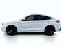 BMW X4 xDrive 28i 245 PK M-Sport ✅ Schuifdak ✅ Leder ✅ 19inch