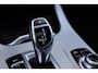 BMW X4 xDrive 28i 245 PK M-Sport ✅ Schuifdak ✅ Leder ✅ 19inch
