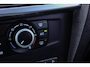 BMW X4 xDrive 28i 245 PK M-Sport ✅ Schuifdak ✅ Leder ✅ 19inch