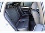 BMW X4 xDrive 28i 245 PK M-Sport ✅ Schuifdak ✅ Leder ✅ 19inch