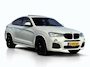 BMW X4 xDrive 28i 245 PK M-Sport ✅ Schuifdak ✅ Leder ✅ 19inch