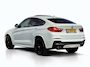 BMW X4 xDrive 28i 245 PK M-Sport ✅ Schuifdak ✅ Leder ✅ 19inch