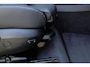 BMW X4 xDrive 28i 245 PK M-Sport ✅ Schuifdak ✅ Leder ✅ 19inch
