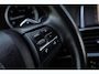 BMW X4 xDrive 28i 245 PK M-Sport ✅ Schuifdak ✅ Leder ✅ 19inch