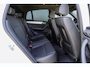 BMW X4 xDrive 28i 245 PK M-Sport ✅ Schuifdak ✅ Leder ✅ 19inch