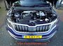 Skoda Kodiaq 1.4TSI ACT Style ACC / CARPLAY / PDC / 19''