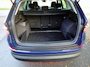 Skoda Kodiaq 1.4TSI ACT Style ACC / CARPLAY / PDC / 19''