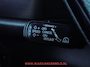 Skoda Kodiaq 1.4TSI ACT Style ACC / CARPLAY / PDC / 19''