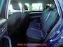 Skoda Kodiaq 1.4TSI ACT Style ACC / CARPLAY / PDC / 19''